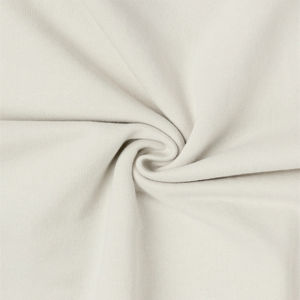 Alta calidad ODM Unisex polar logotipo personalizado algodón peso pesado cuello redondo sudadera hombres - Product Image 5