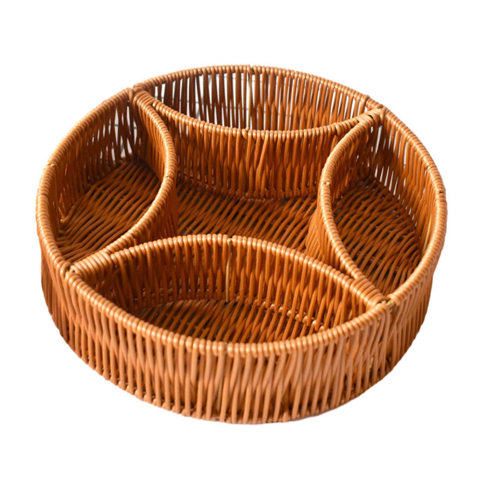 ธรรมชาติ