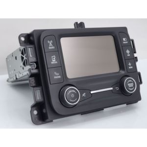 JEEP Renegade Serie NAVIGATOR 07355981800 (14>18) - Product Image 2