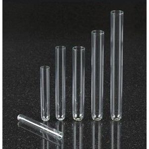 DURAN para Tubo de Ensayo con Borde, 16 x 130 mm, Vidrio, Paquete de 100 - Product Image 1