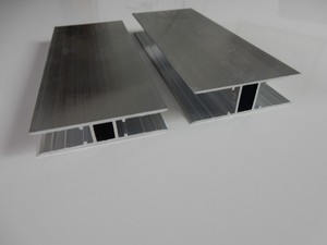 Perfil de amgel de aluminio, precio bajo, 50% más bajo que otros - Product Image 5