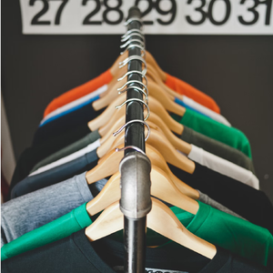 Camiseta de fábrica para hombre, Camisa lisa de diseño de logotipo privado de bajo precio, 100% de algodón suave en blanco, venta al por mayor - Product Image 4