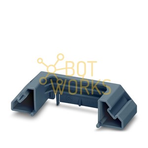 Phoenix Contact 2735535 - Nuovo - Product Image 1