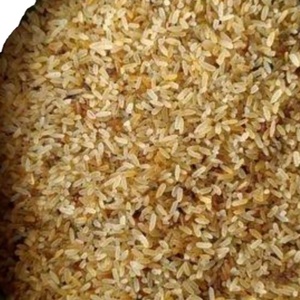 RIZ DE REJET DE MEILLEURE QUALITÉ - Product Image 5