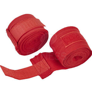 Ropa Deportiva Unisex Personalizada con Logotipo, Diseño Moderno, Algodón Transpirable, Ajustable, Antideslizante, para Gimnasio, Fitness, Boxeo - Product Image 2