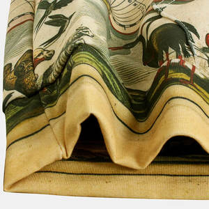 Winter Use Oem Service <b>Sublimation</b> <b>Hoodies</b> Custom Design Breathable Basics Cotton Blended <b>Sublimation</b> <b>Hoodies</b> - Product Image 6