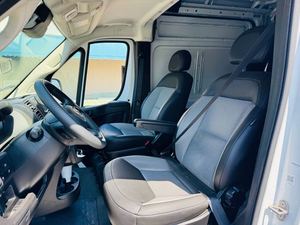 AMÉRICOANUSAGÉ 2026 R-AM ProMaster - Product Image 5