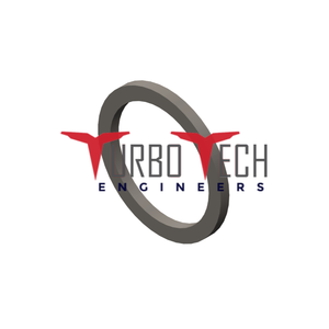 3400817แหวนรักษา - Product Image 1