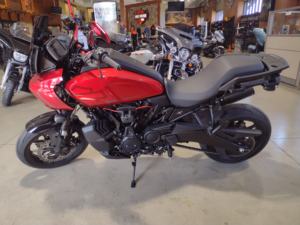 จักรยานออฟโรดแบบคู่1250 2025ประสิทธิภาพสูง V สภาพเก่าแก่พร้อมการปรับแต่งใหม่ - Product Image 4