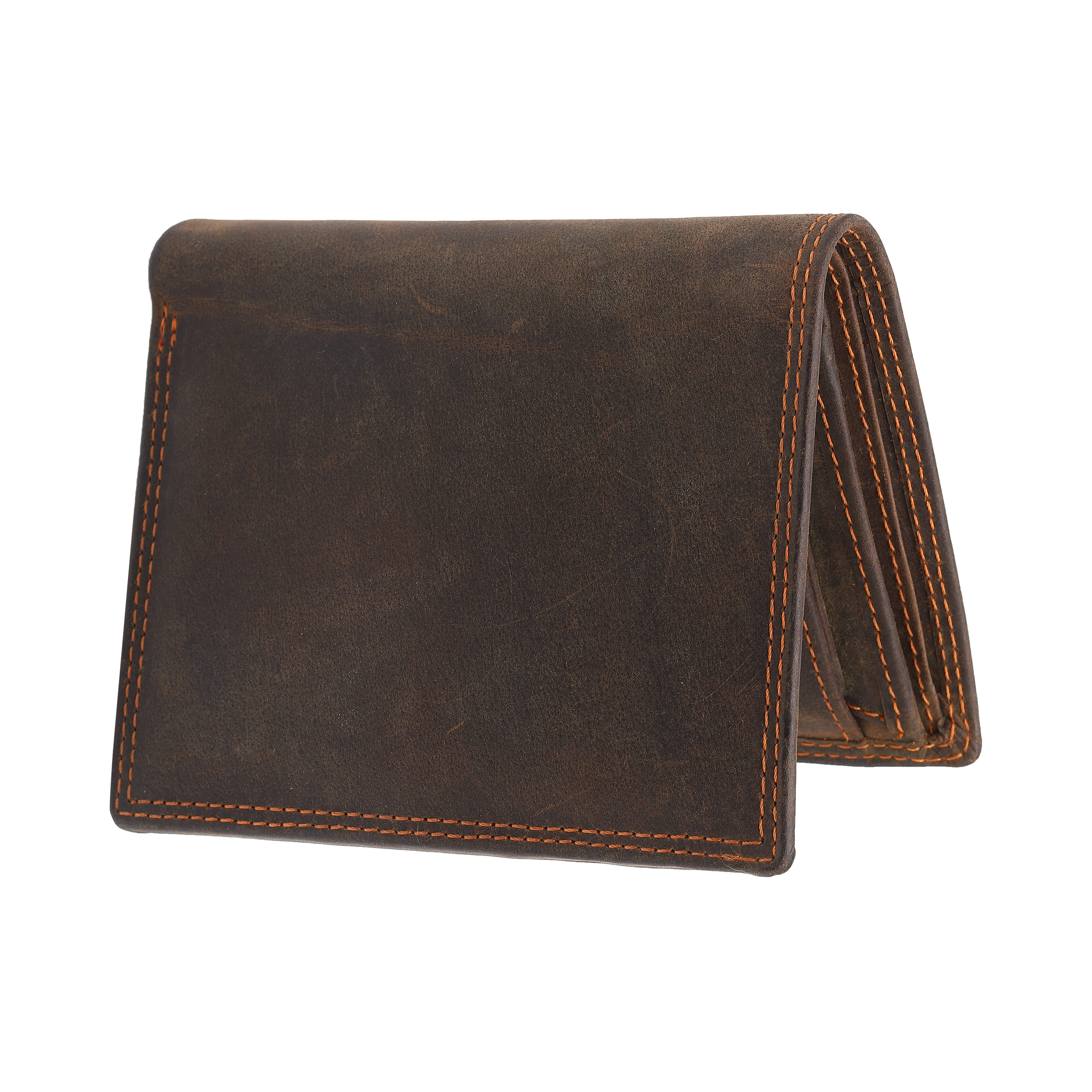 ตามที่แสดงในภาพ