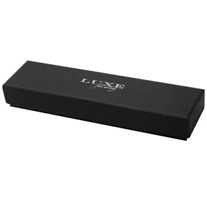 Stylo à bille personnalisé Vivace pour une solution de merchandising haut de gamme - Product Image 2