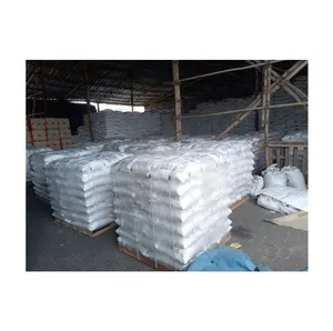 Excellent Quality Wholesale CAS No. 12125-02-9 Inorganic Salt Agriculture Grade Aluminum Chloride for Bulk Buyers