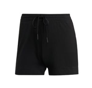 <b>Men's</b> Premium Quality Comfortable Summer Cotton Twill <b>Shorts</b> Breathable Casual Design with <b>Elastic</b> <b>Waistband</b> Solid Customizable - Product Image 1