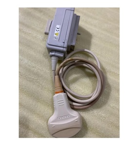 Sonde Siemens C7F2 3D/4D de Chine prix bas 12 mois de garantie livraison rapide - Product Image 1