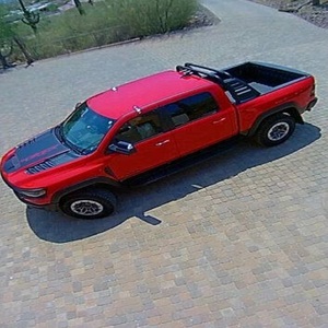 PRIX PARFAIT POUR UN Dodge Ram 2022 - Product Image 1