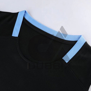 Uniforme de basket-ball pour hommes sur mesure, sans manches, antibactérien, séchage rapide, motif 3D imprimé par transfert thermique, services OEM - Product Image 4