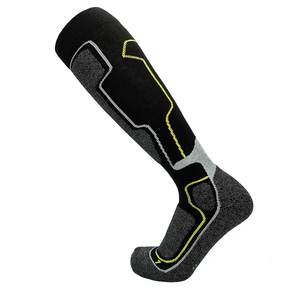 Top Trending <b>Socks</b> for Adults Regular Fit Screen Printed Comfortable <b>Socks</b> High Quality Men's Sports <b>Socks</b> - Product Image 2