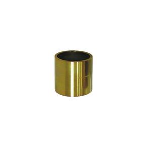 Manguito de presión/sujeción corto Gedore para soportes - Product Image 4