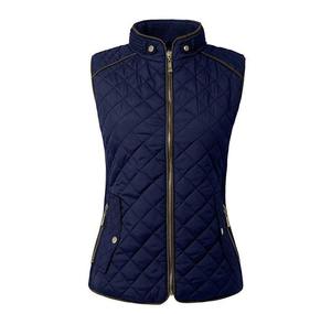 Gilet de protection corporelle professionnel pour l'équitation, protection haute performance avec sangles réglables, respirant, équestre - Product Image 1