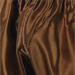 Nouveau short de combat court Muay Thai de meilleure qualité Short de Muay Thai pour hommes Short de Muay Thai Kick Boxing Shorts - Product Image 3