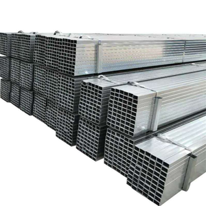 Yüksek mukavemetli galvanizli <span class=keywords><strong>C</strong></span> aşık A36 A53 yapı çelik Q235b Ms kanal çelik <span class=keywords><strong>C</strong></span>/u karbon çelik profil - Product Image 1