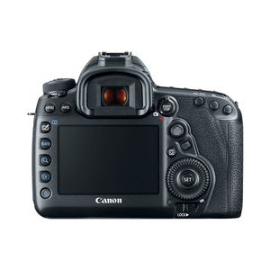 Đối với cano_n e.o.s <span class=keywords><strong>5D</strong></span> đánh dấu IV DSLR máy ảnh cơ thể chỉ tương thích với thẻ SD - Product Image 4