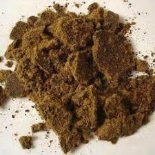 Los exportadores indios de harina de colza utilizada como alimento para animales dan una gran cantidad de proteínas a los animales disponibles a un precio asequible - Product Image 3