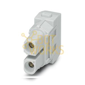 Phoenix Contact 1417387 - Nuevo - Product Image 1