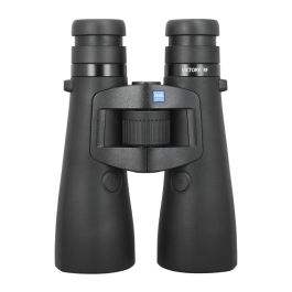 Jumelles de télémétrie industrielles neuves ZEISS V RF 8x54, emballées d'origine - Product Image 2