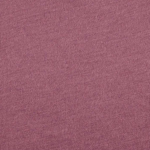 Camiseta Ecológica de Mezcla Triple para Hombre, Camiseta Holgada Unisex para Hombre - Product Image 3