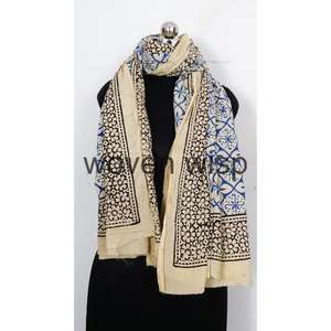 ผ้าพันคอผ้าโสร่งทรงสี่เหลี่ยมสไตล์ชนเผ่าสำหรับผู้หญิงผ้าเช็ดหน้าคลุมผ้าพันคอผ้าไหมคลุมทรงสี่เหลี่ยมสไตล์ชนเผ่าและผ้าเช็ดหน้า - Product Image 2