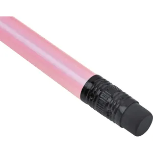 Penna Promozionale Personalizzata JAMES con Gomma, Gadget Personalizzabili - Product Image 5