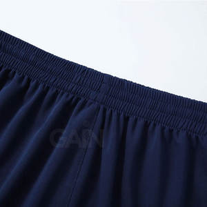 Uniforme de fútbol personalizado de alta calidad, uniforme de fútbol transpirable de secado rápido, uniforme de fútbol - Product Image 6