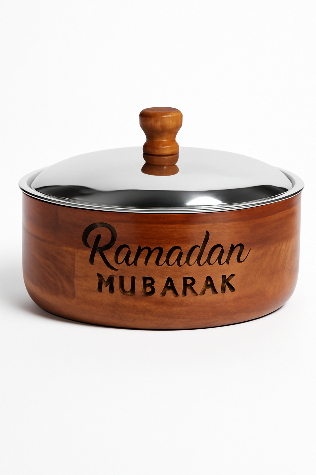 ตามที่แสดง