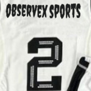 ชุดรัดรูประบายอากาศได้ดีชุดเสื้อเจอร์ซีย์ชุดฝึกควอเตอร์แบ็คฟุตบอล7v7แบบปรับแต่งได้ชุดเสื้อเบลาส์ตัวเลือกขนาดพิเศษ - Product Image 3