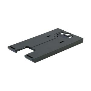 Base para Accesorios de Herramientas Eléctricas Festool LAS-PS 420 - Product Image 1