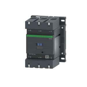 CP1H-EX40DT-D สำหรับเบรกเกอร์3P(3ไม่ใช่) AC-3 <= 440V 9A 220V AC อุปกรณ์อิเล็กทรอนิกส์คุณภาพสูง - Product Image 5