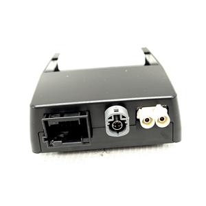 Unità di Controllo Multimediale per Navigazione GPS MERCEDES Classe B W246 2a Serie A1728100011 (12>) - Product Image 5