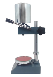 Soporte de Prueba para Durómetro Shore - Product Image 2