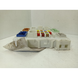 COMPUTADORA DE BORDE FORD Focus S. Wagon 6ª Serie XWDB/D/E (15>18) - Product Image 5