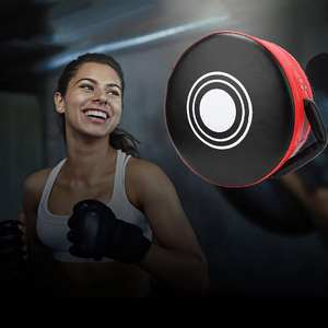 Color Rojo Negro transpirable por encargo - Product Image 6