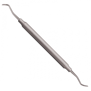 DIAGNÓSTICO - Product Image 2