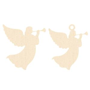 Wholesale Custom Laser Cut Wooden Snowflake For <b>Christmas</b> <b>Tree</b> Ornaments And Holiday Home Decor And <b>Christmas</b> Decoration - Product Image 4