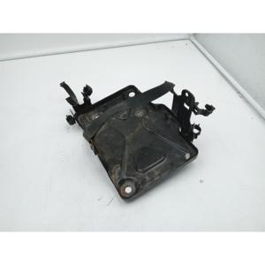 Carcasa de Batería FIAT 500 Serie L (351_352) (12>) Bifuel/Metano 0.9 - Product Image 4
