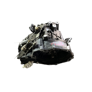 Boîte de vitesses manuelle complète OPEL Astra H Berline (04>07) 5495775 Z17DTH Diesel 1.7 - Product Image 1