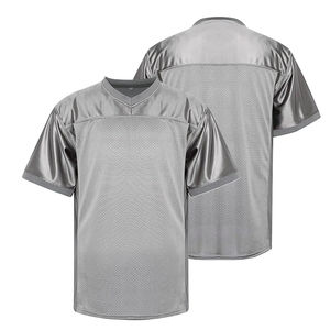 Camisetas de Manga Corta con Cuello Redondo y Ajuste Holgado para Hombre, Nueva Moda, 100% Algodón, Transpirable, Informal, para Fitness, con Estampado Personalizado - Product Image 4