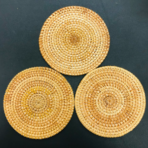 รถไฟเหาะหวายทรงกลมสไตล์วินเทจ | โลโก้พิมพ์แบบกำหนดเอง | ของขวัญและของที่ระลึก - Product Image 4