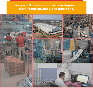 2024 nóng bán chất lượng vượt trội 220ah 12V Massimo <span class=keywords><strong>Lithium</strong></span> Ion năng lượng lưu trữ pin cho các thiết bị gia dụng ở mức giá thấp - Product Image 4