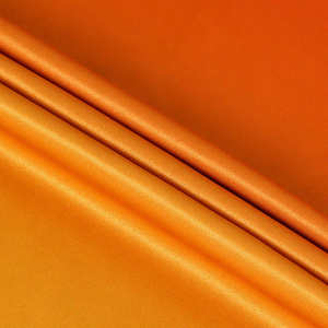 Uniforme de Fútbol Personalizado de Último Diseño, Alta Calidad, 100% Poliéster, Antibacteriano, Transpirable, Impresión de Logotipo Personalizado, Servicio OEM - Product Image 6