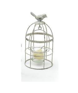 Bougeoir en cristal, décoration de la maison, autre support de bougie brillant, pour l'intérieur et l'extérieur - Product Image 1